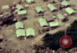Immagine di Divisione Americal base Chu Lai Vietnam, 1967, secondo 53 filmato di repertorio 65675025761