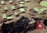 Immagine di Divisione Americal base Chu Lai Vietnam, 1967, secondo 54 filmato di repertorio 65675025761
