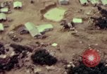 Immagine di Divisione Americal base Chu Lai Vietnam, 1967, secondo 55 filmato di repertorio 65675025761