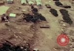 Immagine di Divisione Americal base Chu Lai Vietnam, 1967, secondo 56 filmato di repertorio 65675025761