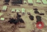 Immagine di Divisione Americal base Chu Lai Vietnam, 1967, secondo 57 filmato di repertorio 65675025761