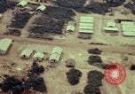 Immagine di Divisione Americal base Chu Lai Vietnam, 1967, secondo 58 filmato di repertorio 65675025761