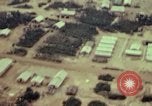 Immagine di Divisione Americal base Chu Lai Vietnam, 1967, secondo 59 filmato di repertorio 65675025761