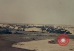 Immagine di Divisione Americal base Chu Lai Vietnam, 1967, secondo 4 filmato di repertorio 65675025762