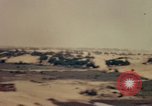 Immagine di Divisione Americal base Chu Lai Vietnam, 1967, secondo 5 filmato di repertorio 65675025762