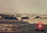 Immagine di Divisione Americal base Chu Lai Vietnam, 1967, secondo 6 filmato di repertorio 65675025762
