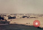 Immagine di Divisione Americal base Chu Lai Vietnam, 1967, secondo 7 filmato di repertorio 65675025762