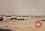 Immagine di Divisione Americal base Chu Lai Vietnam, 1967, secondo 8 filmato di repertorio 65675025762