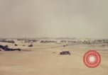 Immagine di Divisione Americal base Chu Lai Vietnam, 1967, secondo 9 filmato di repertorio 65675025762