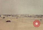 Immagine di Divisione Americal base Chu Lai Vietnam, 1967, secondo 10 filmato di repertorio 65675025762