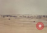 Immagine di Divisione Americal base Chu Lai Vietnam, 1967, secondo 11 filmato di repertorio 65675025762