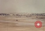 Immagine di Divisione Americal base Chu Lai Vietnam, 1967, secondo 12 filmato di repertorio 65675025762