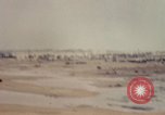 Immagine di Divisione Americal base Chu Lai Vietnam, 1967, secondo 13 filmato di repertorio 65675025762