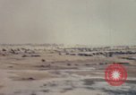 Immagine di Divisione Americal base Chu Lai Vietnam, 1967, secondo 14 filmato di repertorio 65675025762