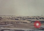 Immagine di Divisione Americal base Chu Lai Vietnam, 1967, secondo 15 filmato di repertorio 65675025762
