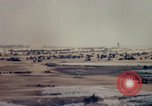 Immagine di Divisione Americal base Chu Lai Vietnam, 1967, secondo 16 filmato di repertorio 65675025762