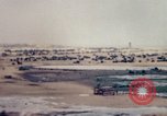 Immagine di Divisione Americal base Chu Lai Vietnam, 1967, secondo 17 filmato di repertorio 65675025762