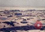Immagine di Divisione Americal base Chu Lai Vietnam, 1967, secondo 19 filmato di repertorio 65675025762