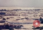 Immagine di Divisione Americal base Chu Lai Vietnam, 1967, secondo 20 filmato di repertorio 65675025762