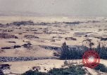 Immagine di Divisione Americal base Chu Lai Vietnam, 1967, secondo 21 filmato di repertorio 65675025762