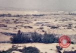 Immagine di Divisione Americal base Chu Lai Vietnam, 1967, secondo 22 filmato di repertorio 65675025762