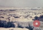 Immagine di Divisione Americal base Chu Lai Vietnam, 1967, secondo 23 filmato di repertorio 65675025762