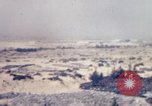 Immagine di Divisione Americal base Chu Lai Vietnam, 1967, secondo 24 filmato di repertorio 65675025762