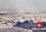 Immagine di Divisione Americal base Chu Lai Vietnam, 1967, secondo 25 filmato di repertorio 65675025762
