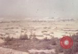 Immagine di Divisione Americal base Chu Lai Vietnam, 1967, secondo 26 filmato di repertorio 65675025762