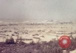 Immagine di Divisione Americal base Chu Lai Vietnam, 1967, secondo 27 filmato di repertorio 65675025762
