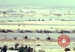 Immagine di Divisione Americal base Chu Lai Vietnam, 1967, secondo 30 filmato di repertorio 65675025762