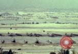 Immagine di Divisione Americal base Chu Lai Vietnam, 1967, secondo 31 filmato di repertorio 65675025762