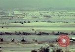 Immagine di Divisione Americal base Chu Lai Vietnam, 1967, secondo 32 filmato di repertorio 65675025762
