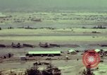 Immagine di Divisione Americal base Chu Lai Vietnam, 1967, secondo 36 filmato di repertorio 65675025762