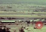 Immagine di Divisione Americal base Chu Lai Vietnam, 1967, secondo 37 filmato di repertorio 65675025762