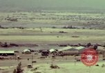 Immagine di Divisione Americal base Chu Lai Vietnam, 1967, secondo 38 filmato di repertorio 65675025762