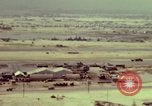 Immagine di Divisione Americal base Chu Lai Vietnam, 1967, secondo 41 filmato di repertorio 65675025762