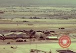 Immagine di Divisione Americal base Chu Lai Vietnam, 1967, secondo 42 filmato di repertorio 65675025762