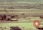 Immagine di Divisione Americal base Chu Lai Vietnam, 1967, secondo 44 filmato di repertorio 65675025762