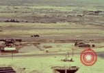 Immagine di Divisione Americal base Chu Lai Vietnam, 1967, secondo 45 filmato di repertorio 65675025762