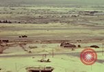 Immagine di Divisione Americal base Chu Lai Vietnam, 1967, secondo 46 filmato di repertorio 65675025762