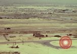Immagine di Divisione Americal base Chu Lai Vietnam, 1967, secondo 47 filmato di repertorio 65675025762