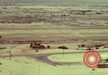 Immagine di Divisione Americal base Chu Lai Vietnam, 1967, secondo 48 filmato di repertorio 65675025762