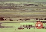 Immagine di Divisione Americal base Chu Lai Vietnam, 1967, secondo 50 filmato di repertorio 65675025762