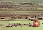 Immagine di Divisione Americal base Chu Lai Vietnam, 1967, secondo 51 filmato di repertorio 65675025762