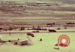 Immagine di Divisione Americal base Chu Lai Vietnam, 1967, secondo 53 filmato di repertorio 65675025762