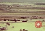 Immagine di Divisione Americal base Chu Lai Vietnam, 1967, secondo 54 filmato di repertorio 65675025762