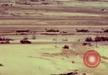 Immagine di Divisione Americal base Chu Lai Vietnam, 1967, secondo 56 filmato di repertorio 65675025762