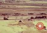 Immagine di Divisione Americal base Chu Lai Vietnam, 1967, secondo 57 filmato di repertorio 65675025762