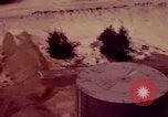 Immagine di Divisione Americal base Chu Lai Vietnam, 1967, secondo 59 filmato di repertorio 65675025762